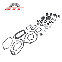 Gearbox Rebuild Kit FOR Toyota 4Runner Bundera Dyna Hiace Hilux Tarago Townace 