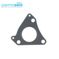 EXHAUST FLANGE GASKET FOR MERCEDES OM651 SERIES EPG077