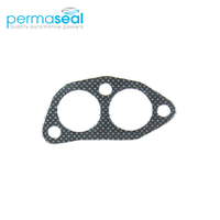 EXHAUST FLANGE FOR TOYOTA 3K/4K 74-80 JE050