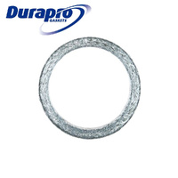 EXHAUST FLANGE SUITS XR