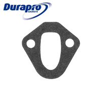 FUEL PUMP TO BLOCK GASKET FOR HOLDEN 6 138 149 161 173 179 202 4CYL 1X
