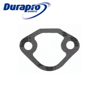 FUEL PUMP GASKET FOR FORD MAZDA F2 F8 FE ALL MODELS