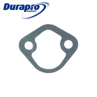 FUEL PUMP GASKET FOR FORD MAZDA E5 & TURBO LASER KA KB 323 BD
