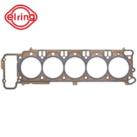 HEAD GASKET FOR BMW S85B50A M5 (E60) M6 (E63/64) 5.0L 2005-10 NEED 2 007.961