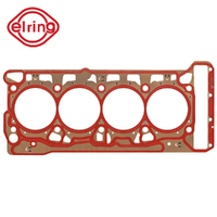 HEAD GASKET FOR AUDI PORSCHE SKODA VW MANY 1.8/2.0L MODELS 2012-21 008.040