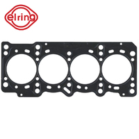 HEAD GASKET FOR FIAT 350A1.000 040.554