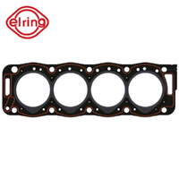 HEAD GASKET FOR PEUGEOT XUD9 2 NOTCH 1.40MM 059.041