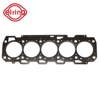 HEAD GASKET FOR ALFA 939A3.000 159 JTD 0.95MM THICK 2.4L DIESEL 06-12 061.151
