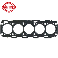 HEAD GASKET FOR ALFA 939A3.000 159 JTD 1.15MM THICK 2.4L DIESEL 06-12 061.171