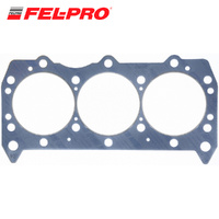 HEAD GASKET FOR BUICK 196 231 V6 RACE VERSION WITH STEEL RING