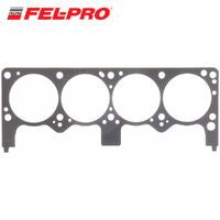 HEAD GASKET FOR CHRYSLER 318 340 360 4.180" BORE