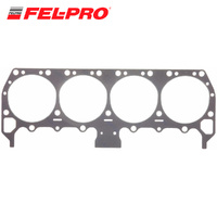 HEAD GASKET FOR CHRYSLER 361 383 400 413 422 440 V8 