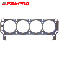 HEAD GASKET FOR FORD 289 302 351W  STEEL RING 4.100"
