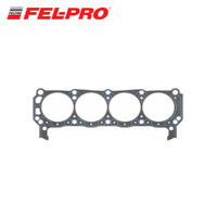 HEAD GASKET FOR FORD 289 302 351W COPPER WIRE 4.10"