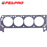 HEAD GASKET FOR FORD 302 351 CLEVELAND  WITH STEEL RING