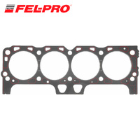 HEAD GASKET FOR FORD 370 429 460 V8  BORE TO 4.500"