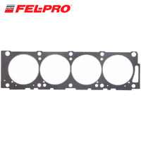 HEAD GASKET FOR FORD 390 427 428 PERFORM STEEL WIRE BORE 4.40"
