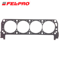 HEAD GASKET .041" RHS  FORD 302W SVO  STEEL WIRE 4.150"