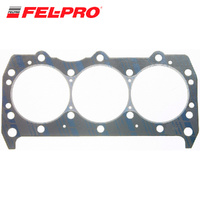 HEAD GASKET FOR BUICK 231 252 V6 HIGH  BORE 4.090"