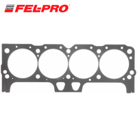 HEAD GASKET FOR FORD 370 429 460 V8  UP TO 4.670"BORE