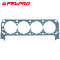 HEAD GASKET .041" RHS  FORD 302 SVO  STEELWIRE 4.15"BORE