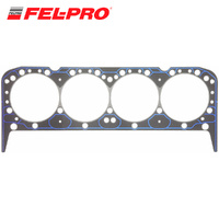Head Gasket For Holden Chev 283-400 With Steel Ring 4.20"