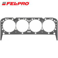 HEAD GASKET .051" FOR CHEV SB 283-350 STEEL PEFORMANCE 4.2"