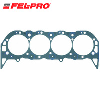 HEAD GASKET FOR CHEV BB 396-502  NOT GEN V/VI 4.63"