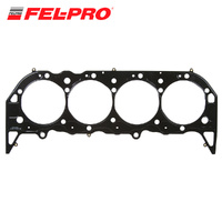 HEAD GASKET FOR CHEV BB 396-502  MULTI LAYER 4.380"