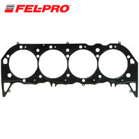MLS HEAD GASKET .041" FOR CHEV 396-502   4.581-4.640"