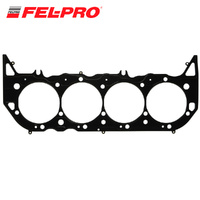 MLS HEAD GASKET .053" FOR CHEV BB 396-502  4.581-4.640"