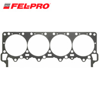 HEAD GASKET .051" FOR CHRYSLER 426 HEMI  BORE 4.59"