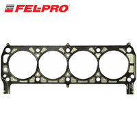 MLS HEAD GASKET FOR FORD 302 351W  BORE 4.100"