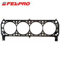 MLS HEAD GASKET FOR FORD 351W  BORE 4.175"