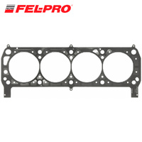 MLS HEAD GASKET .041" FOR FORD 302 351W PERFORM AFTERMARKET HEAD 4.21