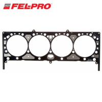 MLS HEAD GASKET .053" FOR  CHEV 283-400 4.2"