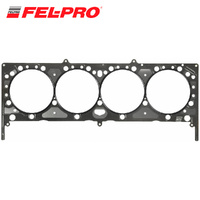 MLS HEAD GASKET FOR  CHEV 283-350  4.200"