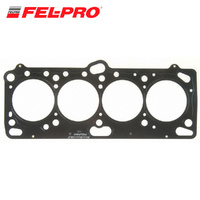 MLS HEAD GASKET FOR MITSUBISHI 4G63 & TURBO EVO I-II-III