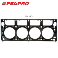 MLS HEAD GASKET .053" FOR LHS CHEV LS SERIES  3.945" BORE
