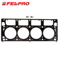MLS HEAD GASKET .053" FOR RHS GM LS SERIES  3.945" BORE