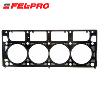 MLS HEAD GASKET RHS FOR  GM LS SERIES 4.100" BORE