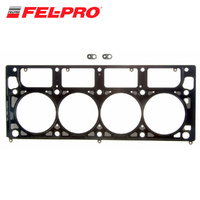 MLS HEAD GASKET LHS FOR  GM LS SERIES 4.175" BORE