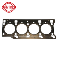 HEAD GASKET FOR CHRYSLER DODGE JEEP ENS MANY 2.8L DIESEL 1.2MM THICK 137.681
