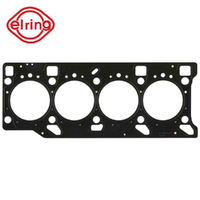 HEAD GASKET FOR CHRYSLER DODGE JEEP ENS MANY 2.8L DIESEL 1.3MM THICK 137.761