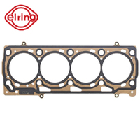 HEAD GASKET FOR AUDI/VW AHW/BBY POLO 148.331