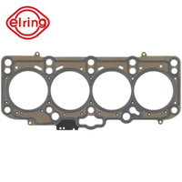 HEAD GASKET FOR AUDI/VW BKD/BLB DIESE 1.63MM 2 HOLES 150.390