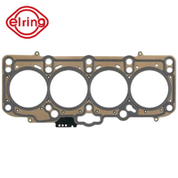 HEAD GASKET FOR AUDI/VW BKD/BLB DIESE 1.71MM 3 HOLES 150.400