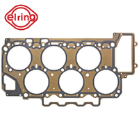 HEAD GASKET FOR AUDI/VW BHK Q7 TOUAREG 3.6L 2006-10 151.123