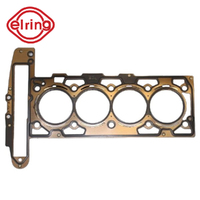 HEAD GASKET FOR ALFA 939A5.000 159 JTS BRERA SPIDER 2.2L 2006-11 151.611