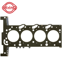 HEAD GASKET FOR 1.20MM THICK FORD DURATORQ 22 TRANSIT 2.2L 2006-18 156.221